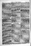 Oxford University and City Herald Saturday 15 April 1865 Page 12