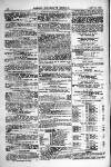 Oxford University and City Herald Saturday 15 April 1865 Page 16