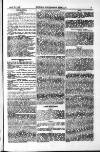 Oxford University and City Herald Saturday 22 April 1865 Page 7