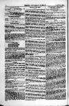 Oxford University and City Herald Saturday 22 April 1865 Page 8
