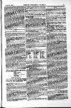 Oxford University and City Herald Saturday 22 April 1865 Page 9