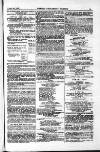 Oxford University and City Herald Saturday 22 April 1865 Page 15