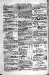 Oxford University and City Herald Saturday 22 April 1865 Page 16