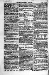Oxford University and City Herald Saturday 29 April 1865 Page 2