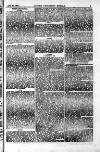 Oxford University and City Herald Saturday 29 April 1865 Page 3