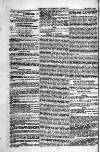 Oxford University and City Herald Saturday 29 April 1865 Page 8