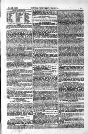 Oxford University and City Herald Saturday 29 April 1865 Page 9