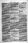 Oxford University and City Herald Saturday 29 April 1865 Page 10