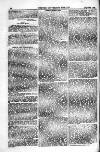 Oxford University and City Herald Saturday 29 April 1865 Page 14