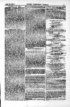 Oxford University and City Herald Saturday 29 April 1865 Page 17