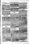 Oxford University and City Herald Saturday 13 May 1865 Page 5