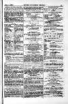 Oxford University and City Herald Saturday 13 May 1865 Page 15