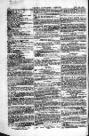 Oxford University and City Herald Saturday 20 May 1865 Page 2