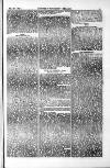 Oxford University and City Herald Saturday 20 May 1865 Page 5