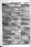 Oxford University and City Herald Saturday 20 May 1865 Page 6