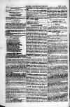 Oxford University and City Herald Saturday 20 May 1865 Page 8