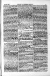 Oxford University and City Herald Saturday 20 May 1865 Page 9