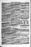 Oxford University and City Herald Saturday 20 May 1865 Page 10