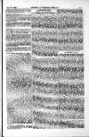 Oxford University and City Herald Saturday 20 May 1865 Page 11