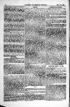 Oxford University and City Herald Saturday 20 May 1865 Page 12