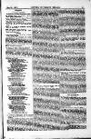 Oxford University and City Herald Saturday 20 May 1865 Page 13