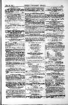 Oxford University and City Herald Saturday 20 May 1865 Page 15