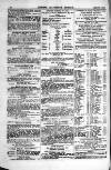 Oxford University and City Herald Saturday 20 May 1865 Page 16