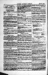 Oxford University and City Herald Saturday 27 May 1865 Page 8