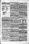 Oxford University and City Herald Saturday 27 May 1865 Page 9