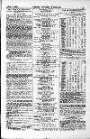Oxford University and City Herald Saturday 27 May 1865 Page 15