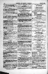 Oxford University and City Herald Saturday 27 May 1865 Page 16