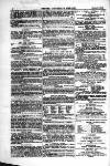 Oxford University and City Herald Saturday 03 June 1865 Page 2