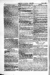 Oxford University and City Herald Saturday 03 June 1865 Page 4