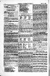Oxford University and City Herald Saturday 03 June 1865 Page 8