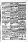 Oxford University and City Herald Saturday 03 June 1865 Page 9