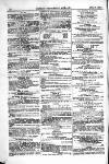 Oxford University and City Herald Saturday 03 June 1865 Page 16