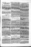 Oxford University and City Herald Saturday 10 June 1865 Page 9