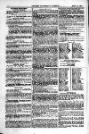 Oxford University and City Herald Saturday 17 June 1865 Page 8