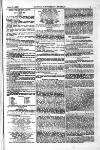 Oxford University and City Herald Saturday 17 June 1865 Page 9