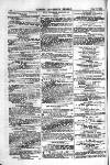 Oxford University and City Herald Saturday 17 June 1865 Page 16