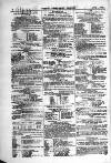 Oxford University and City Herald Saturday 01 July 1865 Page 2