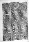 Oxford University and City Herald Saturday 01 July 1865 Page 4