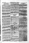 Oxford University and City Herald Saturday 01 July 1865 Page 7