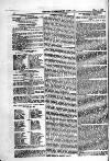 Oxford University and City Herald Saturday 01 July 1865 Page 8