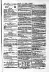 Oxford University and City Herald Saturday 01 July 1865 Page 15