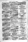 Oxford University and City Herald Saturday 01 July 1865 Page 16