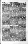 Oxford University and City Herald Saturday 08 July 1865 Page 3