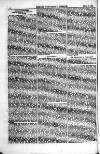 Oxford University and City Herald Saturday 08 July 1865 Page 6