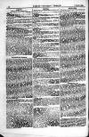 Oxford University and City Herald Saturday 08 July 1865 Page 12