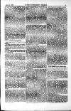 Oxford University and City Herald Saturday 29 July 1865 Page 5